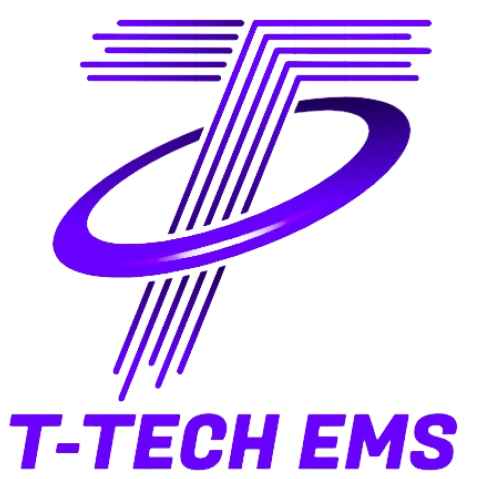 Engineering Managed Services